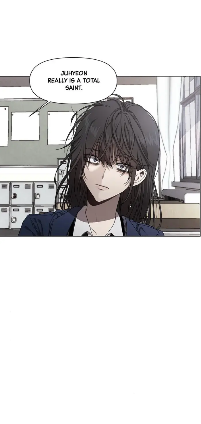 Dreaming Freedom Chapter 7 image 32_optimized